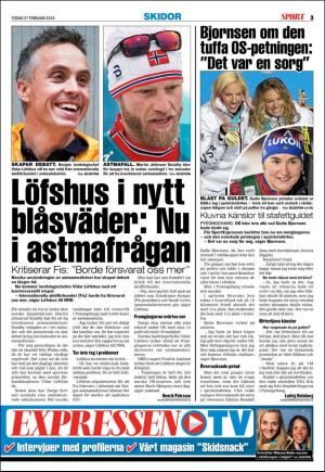 expressen_bilag-20180227_000_00_00_003.pdf