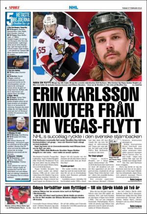 expressen_bilag-20180227_000_00_00_004.pdf