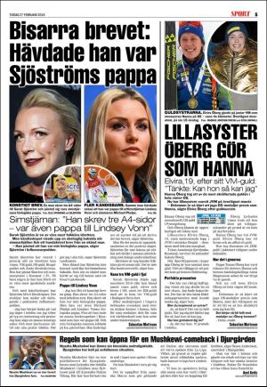expressen_bilag-20180227_000_00_00_005.pdf