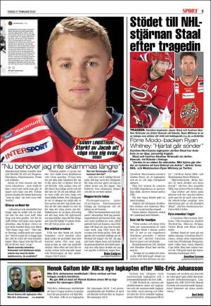 expressen_bilag-20180227_000_00_00_007.pdf