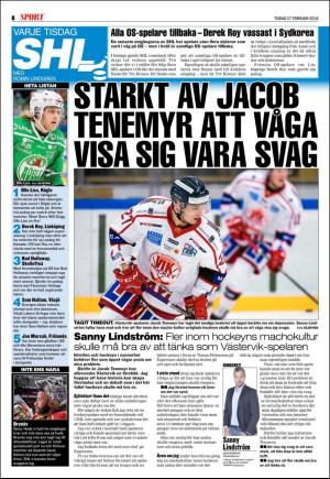 expressen_bilag-20180227_000_00_00_008.pdf