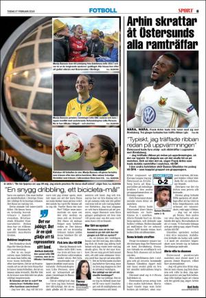 expressen_bilag-20180227_000_00_00_011.pdf