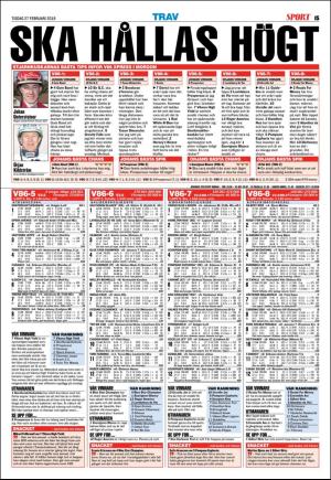expressen_bilag-20180227_000_00_00_015.pdf
