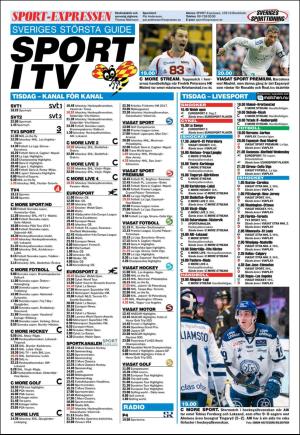 expressen_bilag-20180227_000_00_00_020.pdf