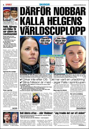 expressen_bilag-20180228_000_00_00_002.pdf