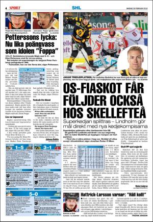 expressen_bilag-20180228_000_00_00_004.pdf