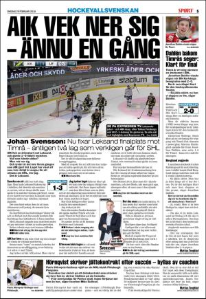 expressen_bilag-20180228_000_00_00_005.pdf