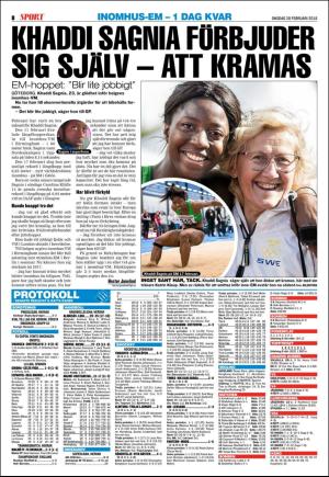 expressen_bilag-20180228_000_00_00_008.pdf
