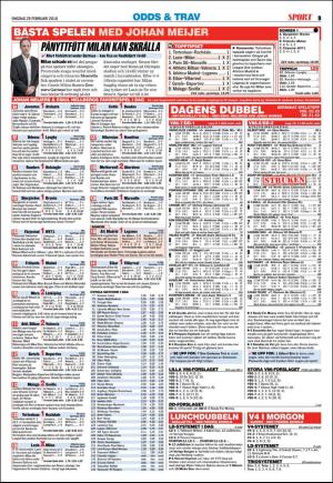 expressen_bilag-20180228_000_00_00_009.pdf