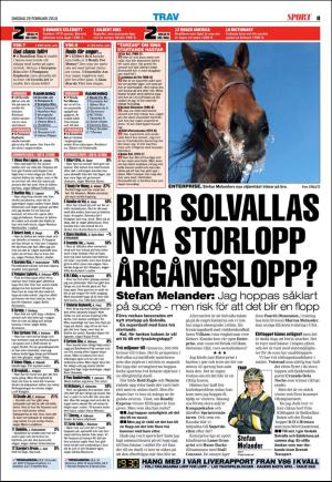 expressen_bilag-20180228_000_00_00_011.pdf