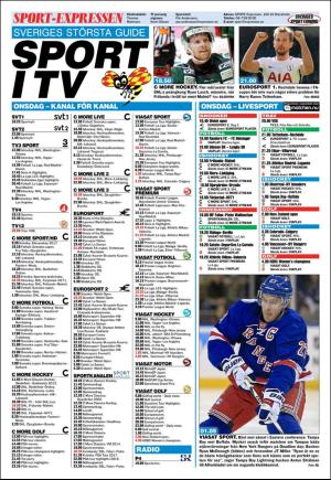 expressen_bilag-20180228_000_00_00_012.pdf