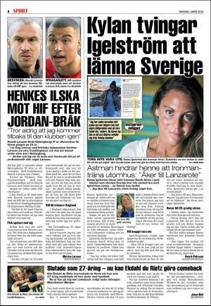 expressen_bilag-20180301_000_00_00_004.pdf