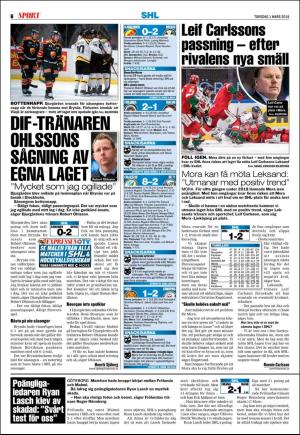 expressen_bilag-20180301_000_00_00_006.pdf