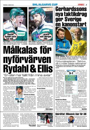 expressen_bilag-20180301_000_00_00_007.pdf