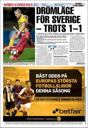 expressen_bilag-20180303_000_00_00_016.pdf