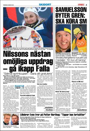 expressen_bilag-20180308_000_00_00_003.pdf