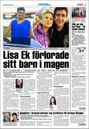 expressen_bilag-20180308_000_00_00_005.pdf