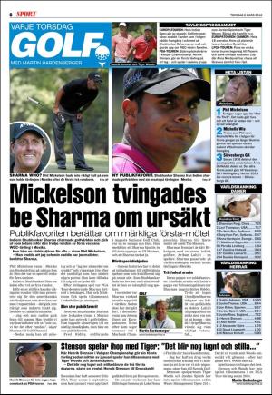 expressen_bilag-20180308_000_00_00_006.pdf