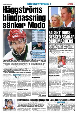 expressen_bilag-20180308_000_00_00_007.pdf