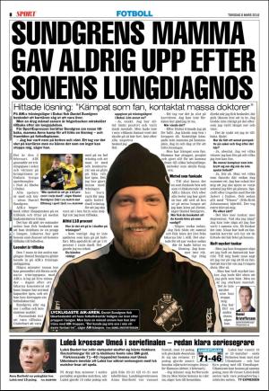 expressen_bilag-20180308_000_00_00_008.pdf