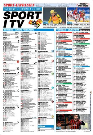 expressen_bilag-20180308_000_00_00_012.pdf
