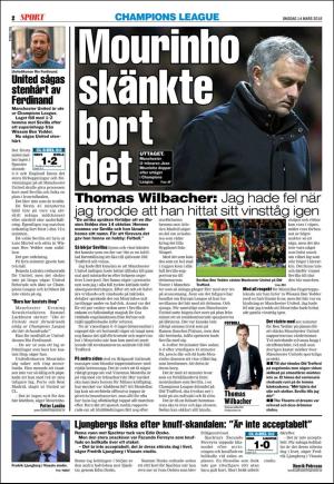 expressen_bilag-20180314_000_00_00_002.pdf