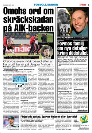 expressen_bilag-20180314_000_00_00_003.pdf