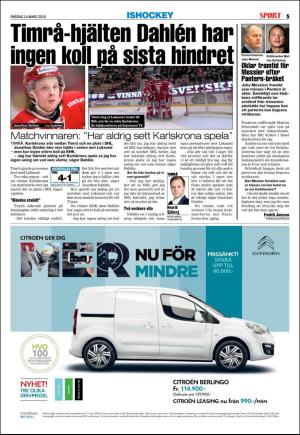 expressen_bilag-20180314_000_00_00_005.pdf