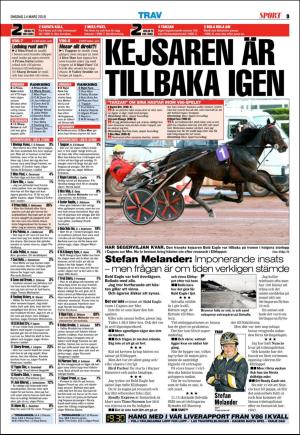 expressen_bilag-20180314_000_00_00_009.pdf