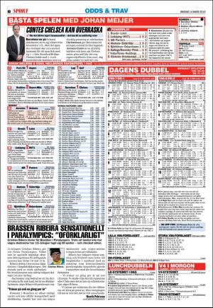 expressen_bilag-20180314_000_00_00_010.pdf