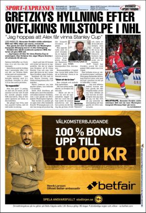 expressen_bilag-20180314_000_00_00_012.pdf