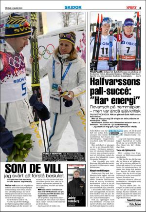 expressen_bilag-20180318_000_00_00_003.pdf
