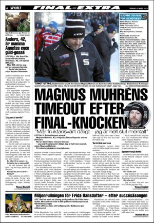 expressen_bilag-20180318_000_00_00_004.pdf