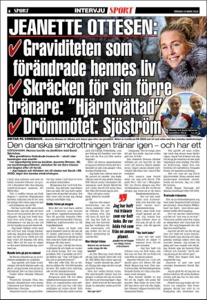 expressen_bilag-20180318_000_00_00_006.pdf