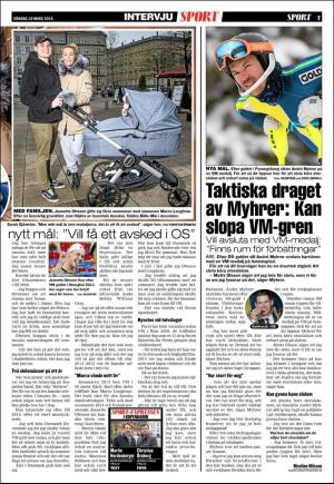 expressen_bilag-20180318_000_00_00_007.pdf