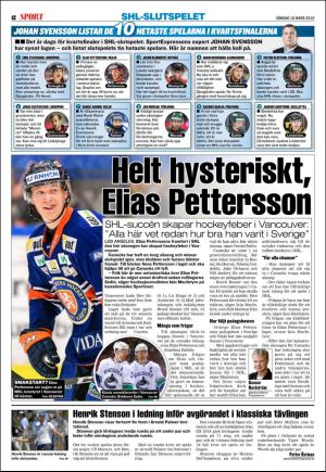expressen_bilag-20180318_000_00_00_012.pdf