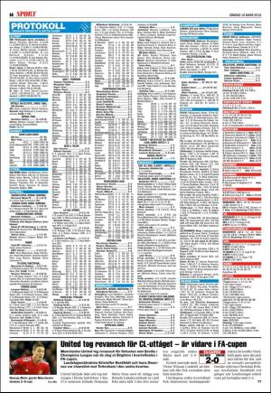 expressen_bilag-20180318_000_00_00_014.pdf