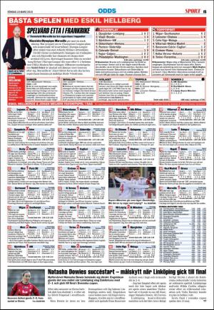 expressen_bilag-20180318_000_00_00_015.pdf