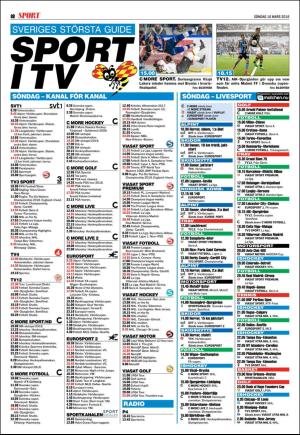 expressen_bilag-20180318_000_00_00_018.pdf