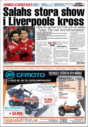 expressen_bilag-20180318_000_00_00_020.pdf
