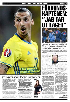 expressen_bilag-20180326_000_00_00_003.pdf