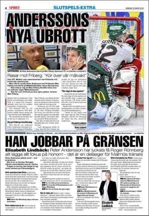 expressen_bilag-20180326_000_00_00_004.pdf