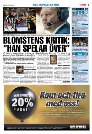 expressen_bilag-20180326_000_00_00_005.pdf