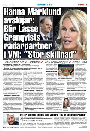expressen_bilag-20180326_000_00_00_007.pdf