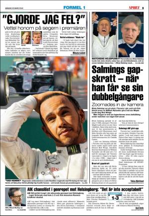 expressen_bilag-20180326_000_00_00_009.pdf