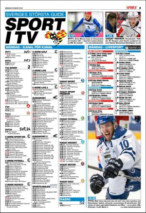 expressen_bilag-20180326_000_00_00_011.pdf