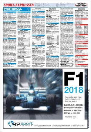 expressen_bilag-20180326_000_00_00_012.pdf