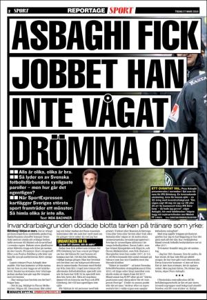 expressen_bilag-20180327_000_00_00_002.pdf