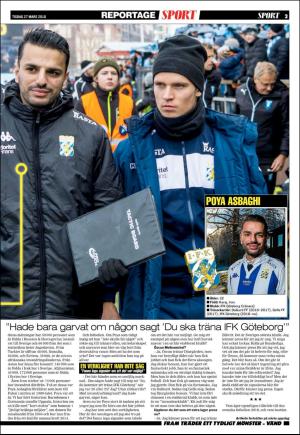 expressen_bilag-20180327_000_00_00_003.pdf