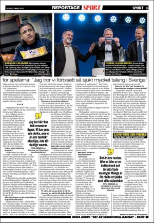 expressen_bilag-20180327_000_00_00_005.pdf